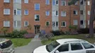 Lägenhet att hyra, Söderort, Björksundsslingan