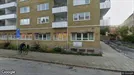 Lägenhet att hyra, Malmö Centrum, Spånehusvägen