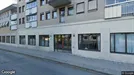 Bostadsrätt till salu, Uppsala, Östra Ågatan
