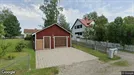 Lägenhet till salu, Bollnäs, Hamrevägen<span class="blurred street-number" onclick="ProcessAdRequest(5764333)"><span class="hint">Se väg-nr</span>[xxxxxxxx]</span>