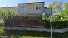 Bostadsrätt till salu, Norrtälje, Knutbyvägen