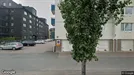 Bostadsrätt till salu, Jönköping, Odengatan