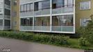 Bostadsrätt till salu, Bollnäs, Läroverksgatan