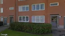 Bostadsrätt till salu, Köping, Kihlmansgatan