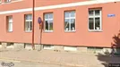 Bostadsrätt till salu, Uddevalla, Kilbäcksgatan