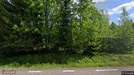 Lägenhet till salu, Söderhamn, Henninge