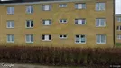 Bostadsrätt till salu, Mölndal, Granitvägen