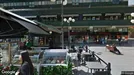 Bostadsrätt till salu, Södertälje, Storgatan