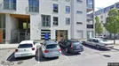 Bostadsrätt till salu, Kungsbacka, Aranäs allé