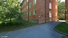 Bostadsrätt till salu, Söderort, Typografvägen