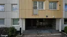 Bostadsrätt till salu, Borlänge, Vasagatan