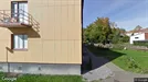 Lägenhet till salu, Köping, Åsgränd<span class="blurred street-number" onclick="ProcessAdRequest(5764386)"><span class="hint">Se väg-nr</span>[xxxxxxxx]</span>