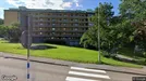 Lägenhet till salu, Majorna-Linné, Blåsutgatan