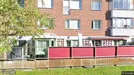 Lägenhet till salu, Solna, Göran Perssons väg