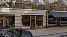 Lägenhet till salu, Kungsholmen, Alströmergatan