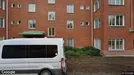 Lägenhet till salu, Söderort, Vinggatan
