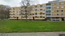 Lägenhet till salu, Malmö Centrum, Östra kristinelundsvägen