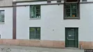 Lägenhet till salu, Göteborg Centrum, Kjellestadsgatan