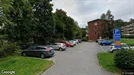 Lägenhet till salu, Örgryte-Härlanda, Smörgatan