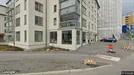 Bostadsrätt till salu, Upplands-Bro, Kungsängen, Gjutartorget