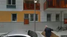 Bostadsrätt till salu, Södermalm, Årgångsgatan