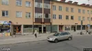 Bostadsrätt till salu, Söderort, Sparbanksvägen