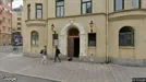 Bostadsrätt till salu, Östermalm, Östermalmsgatan