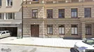 Lägenhet till salu, Stockholm Innerstad, Drottninghusgränd