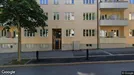 Lägenhet till salu, Kungsholmen, Frödingsvägen
