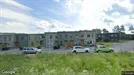 Lägenhet till salu, Båstad, Förslöv, Langetoftsvägen