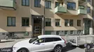 Lägenhet till salu, Kungsholmen, Industrigatan