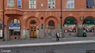 Lägenhet till salu, Kungsholmen, Inedalsgatan