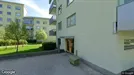 Lägenhet till salu, Sollentuna, Ugglevägen