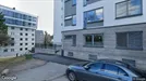 Lägenhet till salu, Vallentuna, Näsbyvägen