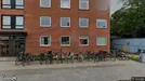 Lägenhet till salu, Lund, Blidvädersvägen