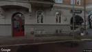 Lägenhet till salu, Karlstad, Malmtorgsgatan