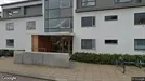 Lägenhet till salu, Lund, Mellanvångsvägen