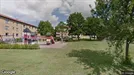 Lägenhet till salu, Kalmar, Skräddaretorpsvägen