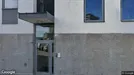 Lägenhet till salu, Kalmar, Slipkajen
