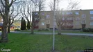 Lägenhet till salu, Lund, Sofiaparken