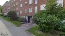 Lägenhet till salu, Sundsvall, Fredsgatan