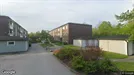 Lägenhet till salu, Kalmar, Lybecksvägen
