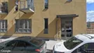 Lägenhet till salu, Täby, Sadelgatan