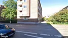 Lägenhet till salu, Helsingborg, Hälsovägen