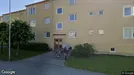 Lägenhet till salu, Uppsala, Lästmakargatan