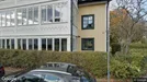 Lägenhet att hyra, Västerort, Skogsfrugränd