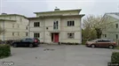 Lägenhet till salu, Vaxholm, Vasavägen
