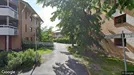 Lägenhet att hyra, Linköping, Torparegatan