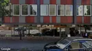 Lägenhet till salu, Göteborg Centrum, Masthuggsterrassen