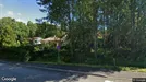 Lägenhet till salu, Göteborg Centrum, Kronorättarens väg